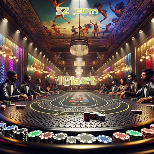 Descubra a Emoção dos Jogos de Cartas no 16bet.com
