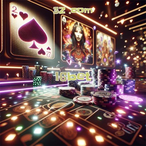 As Novas Tendências do Mundo dos Jogos